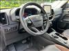 2024 Ford Bronco Sport Badlands 4x4 w/EcoBoost