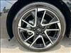 2024 Nissan Sentra SR Premium
