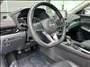 2024 Nissan Sentra SR Premium