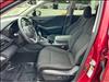 2022 Subaru Legacy Premium AWD