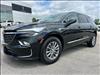 2024 Buick Enclave Premium AWD