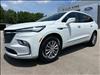 2024 Buick Enclave Premium AWD