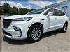 2024 Buick Enclave Premium AWD
