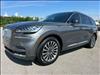 2022 Lincoln Aviator Reserve w/EcoBoost