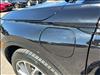 2024 Lincoln Corsair Grand Touring