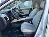 2023 Nissan Rogue SL Premium AWD