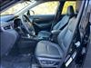 2023 Toyota Corolla Cross XLE AWD