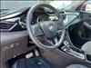 2023 Buick Encore GX Select ST
