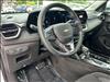 2024 Chevrolet Trailblazer LT 4x4