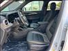 2024 Chevrolet Trailblazer ACTIV 4x4