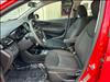 2021 Chevrolet Spark LT