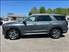 2024 Hyundai PALISADE Limited AWD