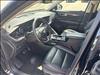 2023 Buick Envision Essence ST
