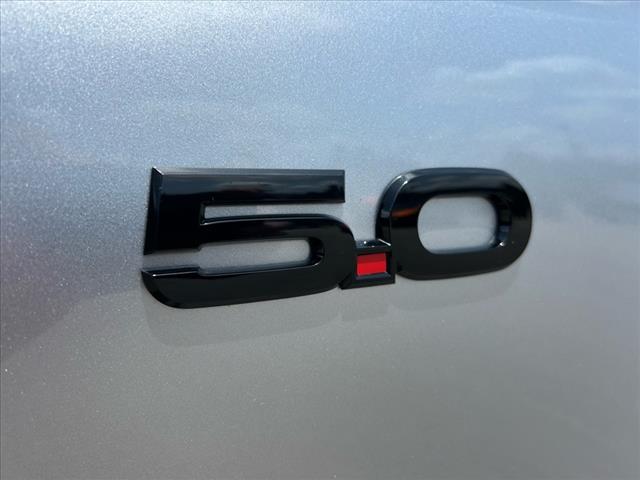 2022 Ford Mustang GT Premium Black Pkg.