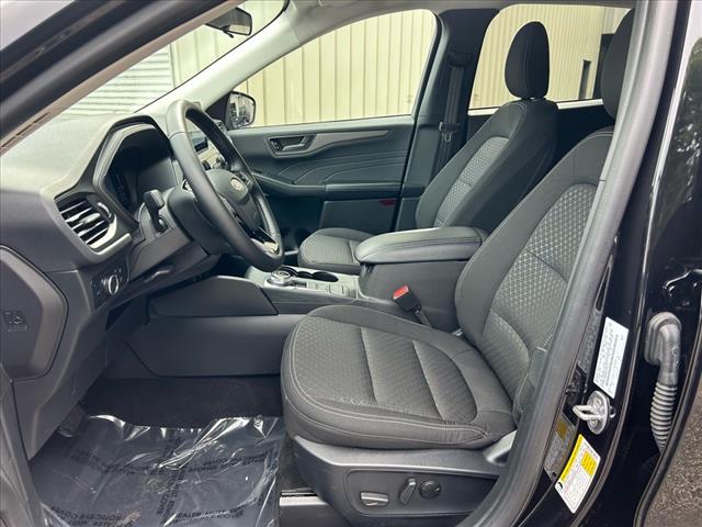2024 Ford Escape Active AWD