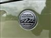 2021 Jeep Wrangler Unlimited 80th Anniversary Edition Sport 4x4