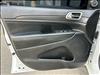 2018 Jeep Grand Cherokee Altitude 4x4