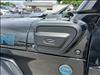 2024 Jeep Wrangler Rubicon 4xe 4x4