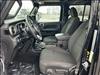 2023 Jeep Gladiator Overland 4x4