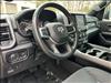 2022 RAM 1500 Big Horn Night Edition