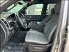 2022 RAM 1500 Big Horn 4x4