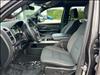 2021 RAM 1500 Big Horn Night Pkg. 4x4
