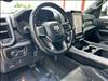 2023 RAM 1500 Laramie SPORT 4x4