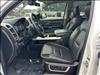 2022 RAM 1500 Laramie 4x4