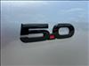 2022 Ford Mustang GT Premium Black Pkg.