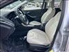 2018 Ford Focus Titanium