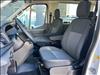 2024 Ford Transit 350 XL