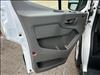 2023 Ford Transit 350 XLT 15-Passenger Low Roof