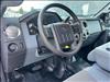 2016 Ford F-350 Super Duty XLT 4x4 DRW