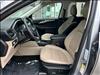 2022 Ford Escape Hybrid SEL AWD