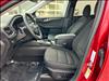 2023 Ford Escape Active AWD w/EcoBoost