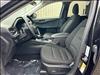 2024 Ford Escape Active AWD
