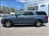 2023 Ford Expedition MAX Limited 4x4 w/EcoBoost