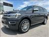 2023 Ford Expedition Platinum 4x4 w/EcoBoost
