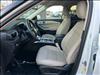 2024 Ford Explorer Limited w/EcoBoost