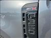 2024 Ford F-350 Super Duty XL