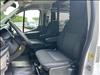 2023 Ford Transit 250