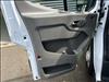 2023 Ford Transit 250 Cargo AWD