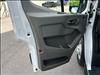2023 Ford Transit 250 Cargo AWD