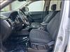 2023 Ford Ranger XLT SPORT 4x4 w/EcoBoost