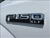 2017 Ford F-150 XLT XTR 4x4 w/EcoBoost