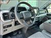 2023 Ford F-150 XL 4x4 w/EcoBoost