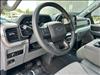 2023 Ford F-150 XLT 4x4 w/EcoBoost