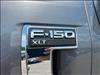 2024 Ford F-150 XLT 4x4 w/PowerBoost HYBRID