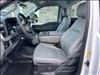 2024 Ford F-350 Super Duty XL