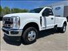 2025 Ford F-350 Super Duty XLT
